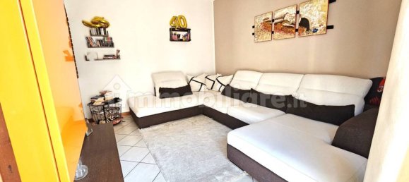 2 chambres Appartement à San Vittore Olona, Italy No. 350134 11
