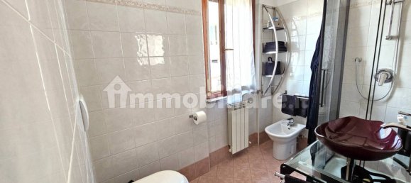 2 chambres Appartement à San Vittore Olona, Italy No. 350134 15