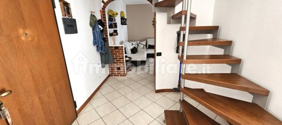 2 chambres Appartement à San Vittore Olona, Italy No. 350134 7