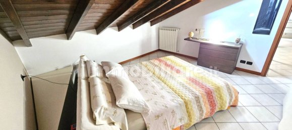 2 chambres Appartement à San Vittore Olona, Italy No. 350134 25