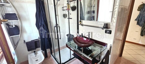 2 chambres Appartement à San Vittore Olona, Italy No. 350134 16