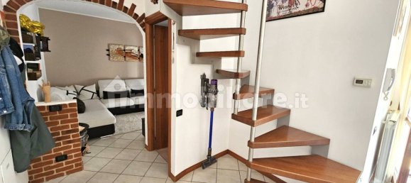 2 chambres Appartement à San Vittore Olona, Italy No. 350134 18