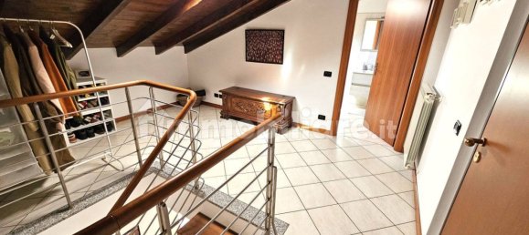 2 chambres Appartement à San Vittore Olona, Italy No. 350134 19