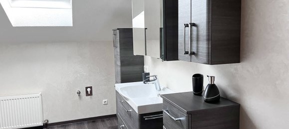 Квартира с 2 спальнями в Гармиш-Партенкирхен, Германия № 358409 9