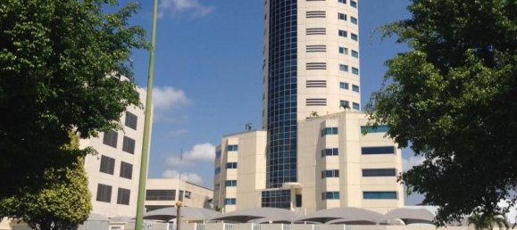 Apartamento T2 em Tabasco, Mexico N.º 187184 2