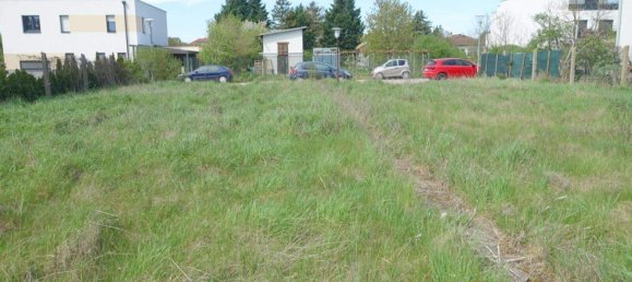 Grundstück in Deutsch-Wagram, Austria, Nr. 142846 2