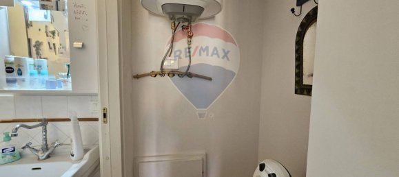 2-Zimmer Wohnung in Monteverdi Marittimo, Italy, Nr. 261100 15