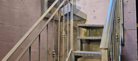 2-Zimmer Wohnung in Monteverdi Marittimo, Italy, Nr. 261100 17