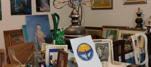 2-Zimmer Wohnung in Monteverdi Marittimo, Italy, Nr. 261100 20