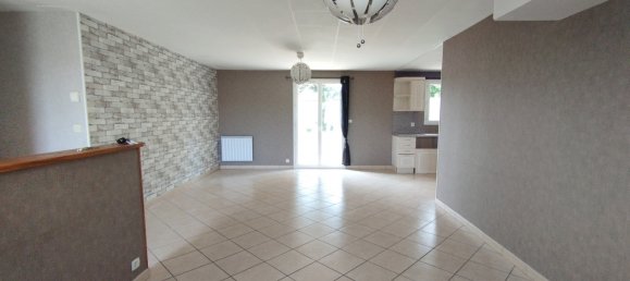 Дом с 3 спальнями в Эр и Луар, Франция № 86399 13