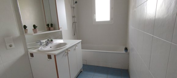 Дом с 3 спальнями в Эр и Луар, Франция № 86399 4