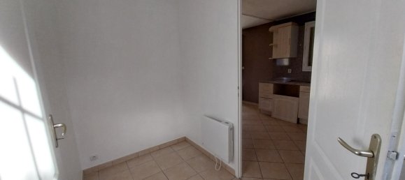 Дом с 3 спальнями в Эр и Луар, Франция № 86399 5