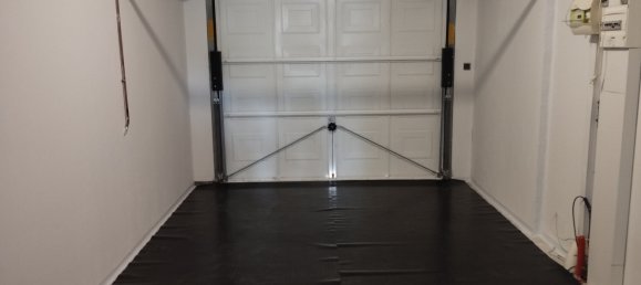 Дом с 3 спальнями в Эр и Луар, Франция № 86399 6