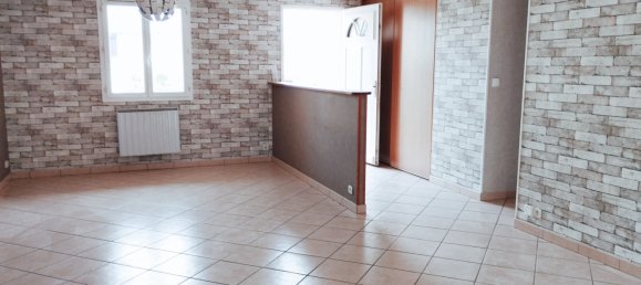 Дом с 3 спальнями в Эр и Луар, Франция № 86399 14