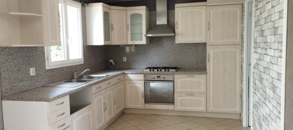 Дом с 3 спальнями в Эр и Луар, Франция № 86399 11