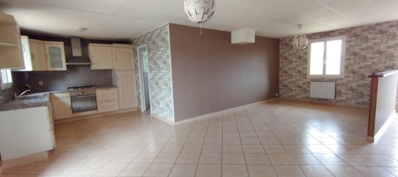 Дом с 3 спальнями в Эр и Луар, Франция № 86399 12