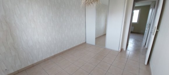 Дом с 3 спальнями в Эр и Луар, Франция № 86399 2