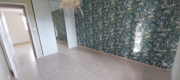 Дом с 3 спальнями в Эр и Луар, Франция № 86399 15