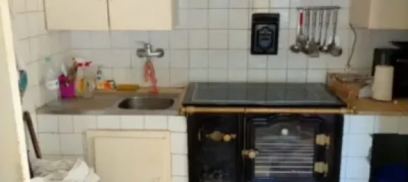 3 bedrooms House in Pontevedra, Spain No. 140511 8