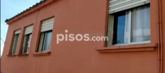 3 bedrooms House in Pontevedra, Spain No. 140511 9