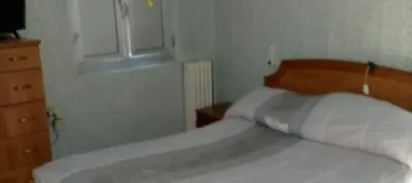 3 bedrooms House in Pontevedra, Spain No. 140511 7