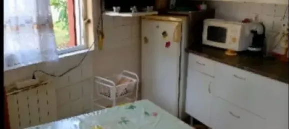 3 bedrooms House in Pontevedra, Spain No. 140511 3