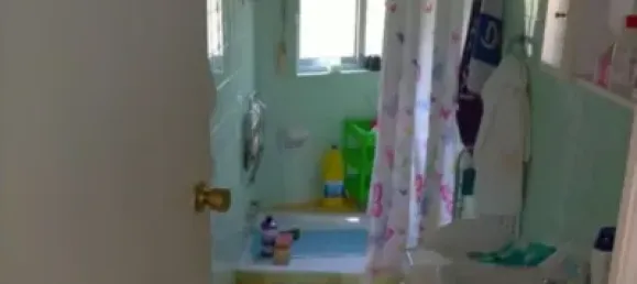 3 bedrooms House in Pontevedra, Spain No. 140511 11