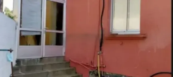 3 bedrooms House in Pontevedra, Spain No. 140511 2