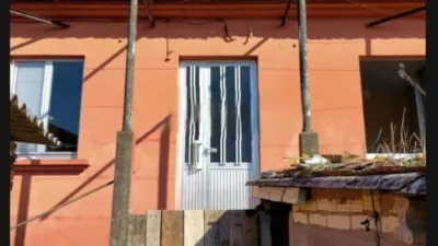 3 bedrooms House in Pontevedra, Spain No. 140511