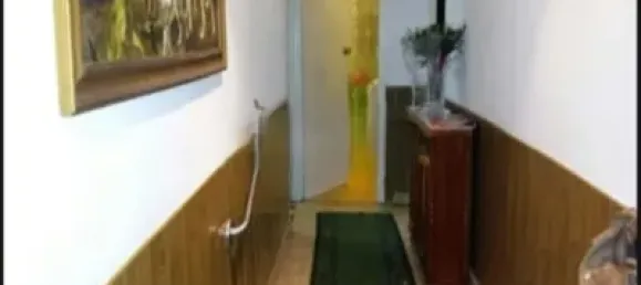 3 bedrooms House in Pontevedra, Spain No. 140511 6