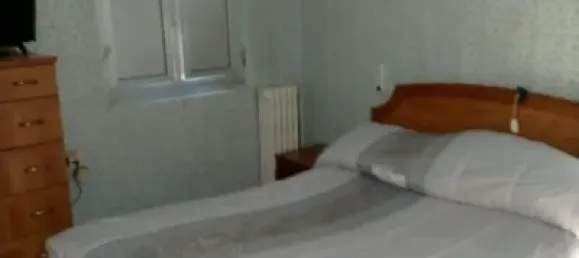 3 bedrooms House in Pontevedra, Spain No. 140511 10