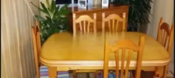 3 bedrooms House in Pontevedra, Spain No. 140511 4