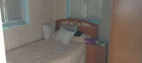 3 bedrooms House in Pontevedra, Spain No. 140511 5