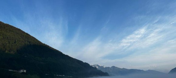 1 bedroom Apartment in Bad Gastein, Austria No. 89083 22