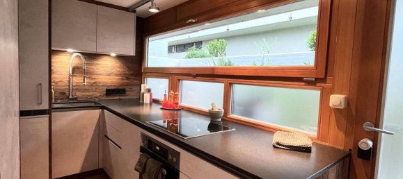 1 bedroom Apartment in Bad Gastein, Austria No. 89083 13