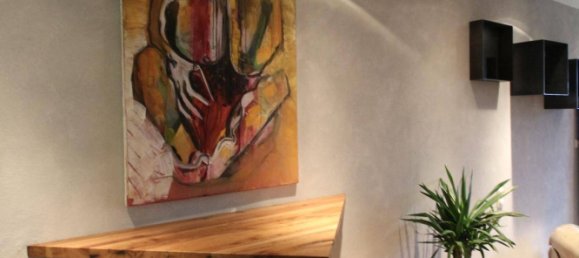 1 bedroom Apartment in Bad Gastein, Austria No. 89083 4