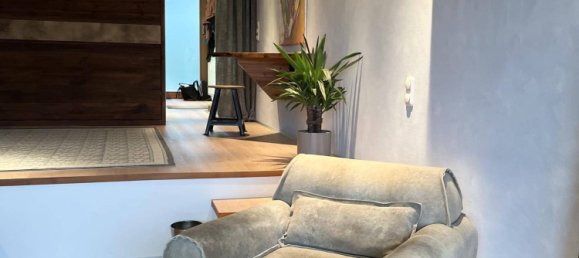 1 bedroom Apartment in Bad Gastein, Austria No. 89083 5