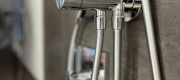 1 bedroom Apartment in Bad Gastein, Austria No. 89083 18