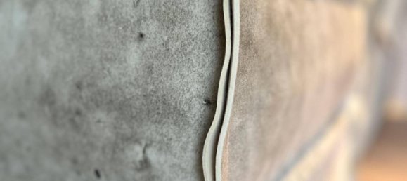 1 bedroom Apartment in Bad Gastein, Austria No. 89083 7