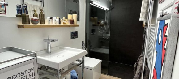 1 bedroom Apartment in Bad Gastein, Austria No. 89083 17