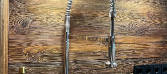 1 bedroom Apartment in Bad Gastein, Austria No. 89083 14