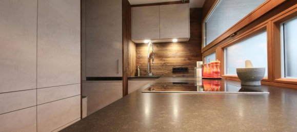 1 bedroom Apartment in Bad Gastein, Austria No. 89083 16