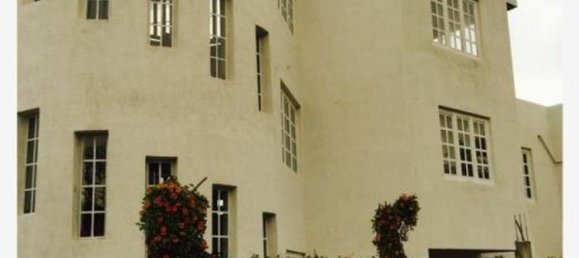 Casa T5 em San Cristobal de las Casas, Mexico N.º 162970 2