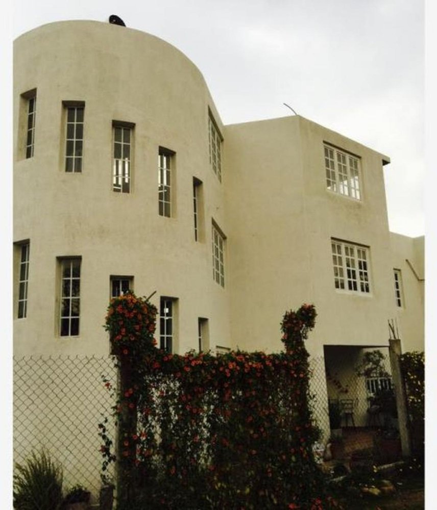 Casa T5 em San Cristobal de las Casas, Mexico N.º 162970