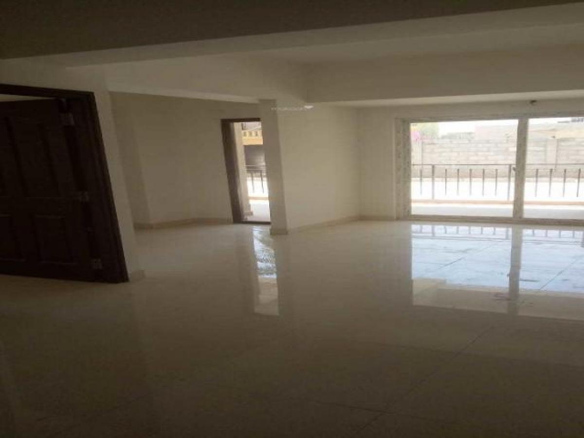 2 chambres Maison à Bangalore, India No. 14662