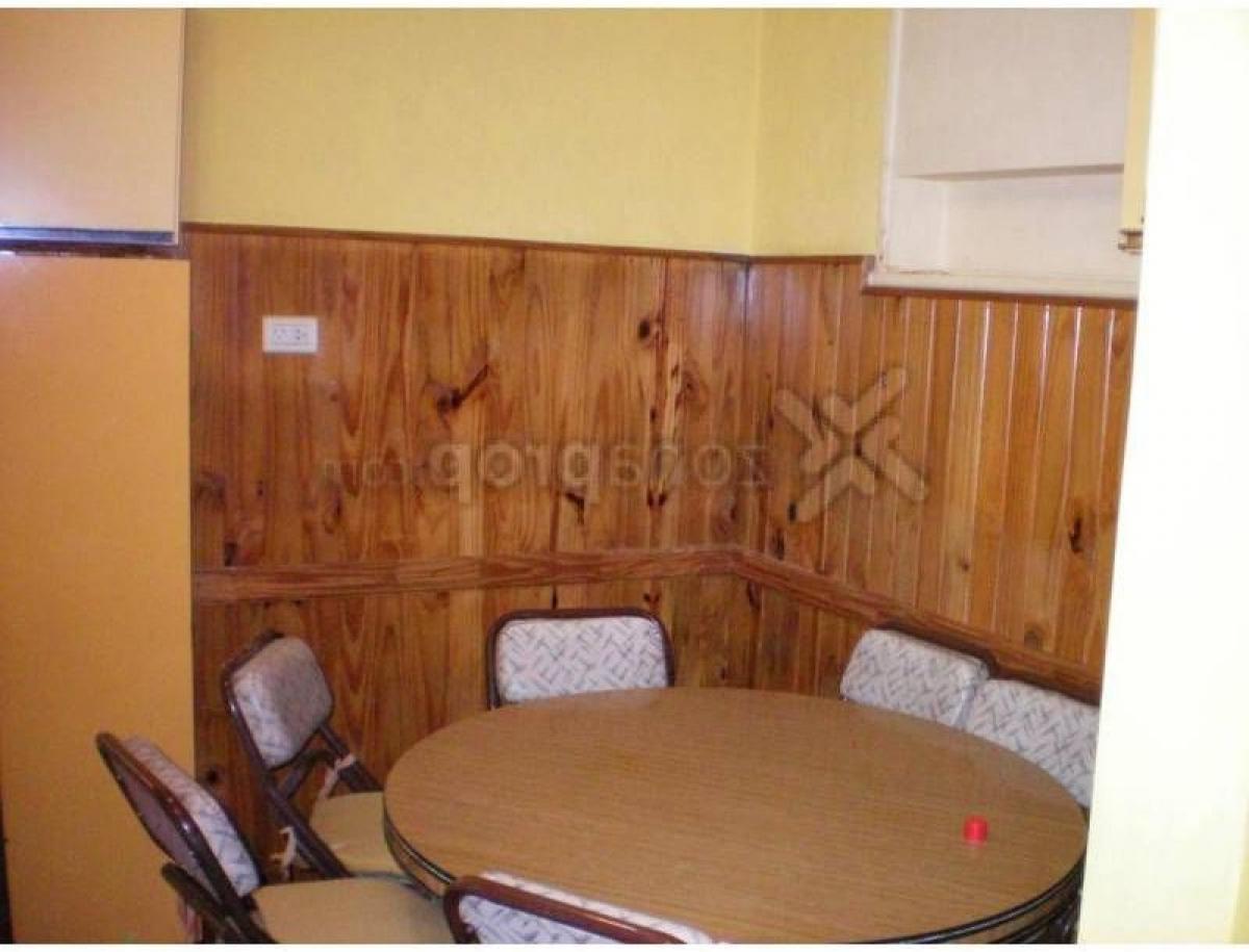 3 bedrooms House in Buenos Aires, Argentina No. 99116