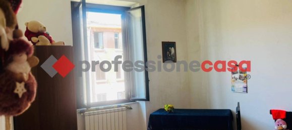 3 Schlafzimmer Wohnung in Catania, Italy, Nr. 370230 6