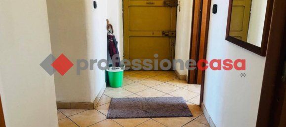 3 Schlafzimmer Wohnung in Catania, Italy, Nr. 370230 3