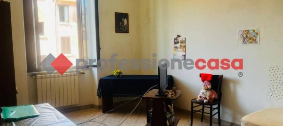 3 Schlafzimmer Wohnung in Catania, Italy, Nr. 370230 8