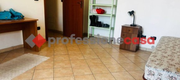 3 Schlafzimmer Wohnung in Catania, Italy, Nr. 370230 21